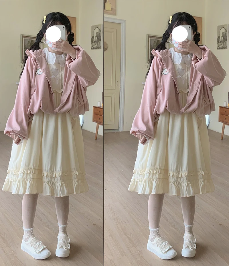 product image - 10