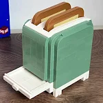 miniatures image - 2