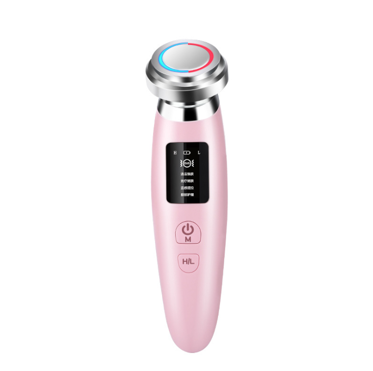 product image - 0
