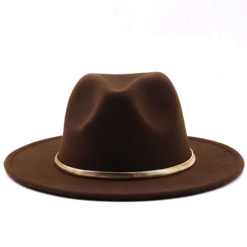 product image - 11