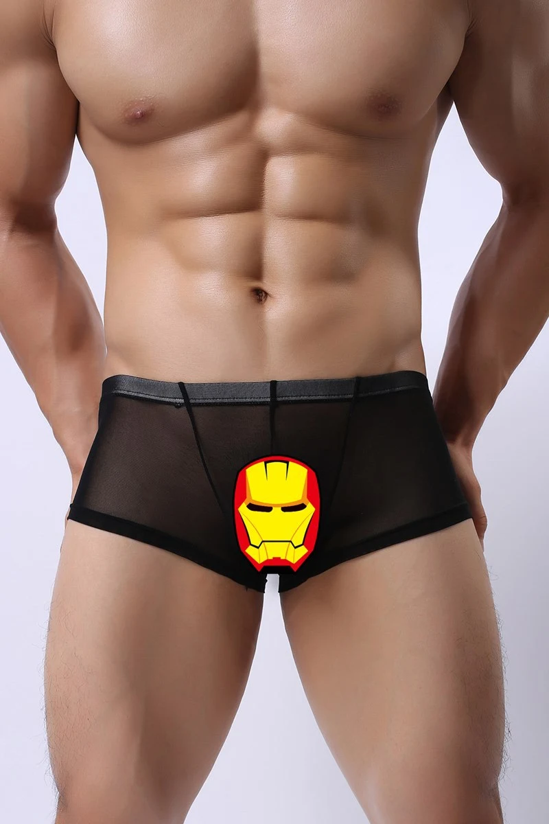 product image - 5