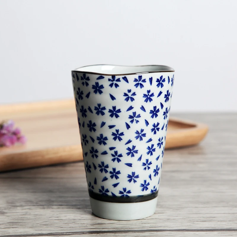 product image - 7