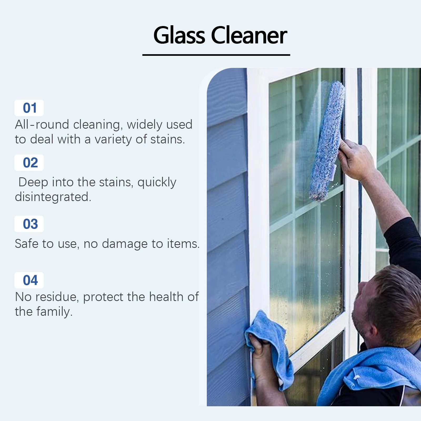 product image - 1
