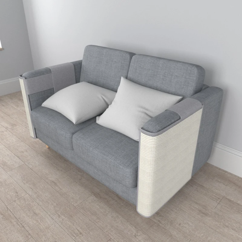 product image - 6