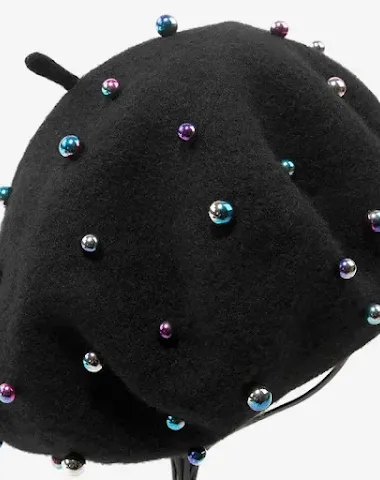 Image product - 1