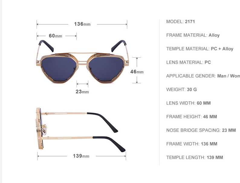 product image - 10
