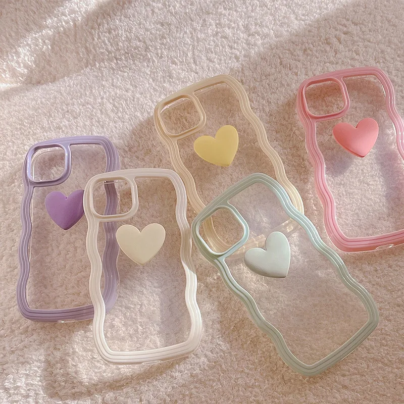 product image - 9