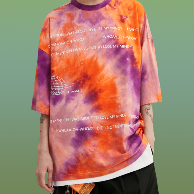 product image - 8