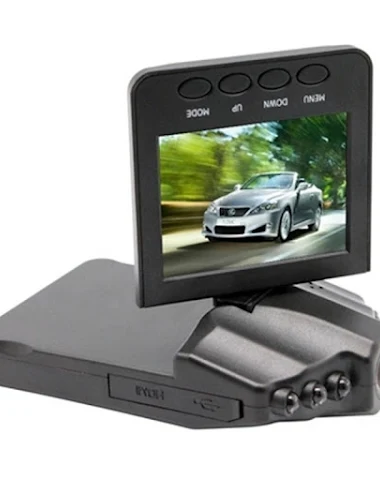 Image product - 3