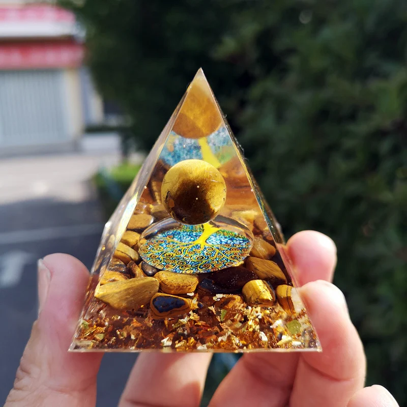 product image - 14