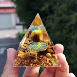 miniatures image - 14