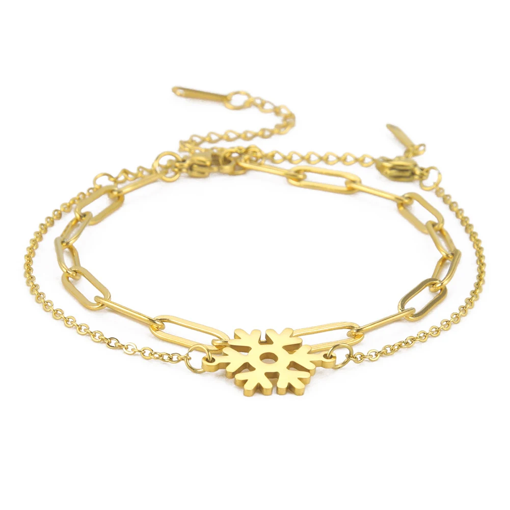 product image - 11