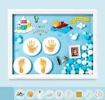 miniatures image - 20