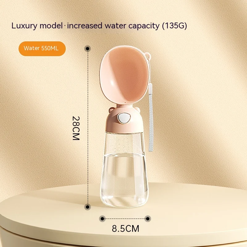 product image - 13