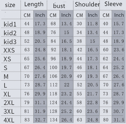 Title 1, Suéter casual masculino e feminino com gola red...