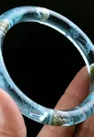 miniatures image - 1