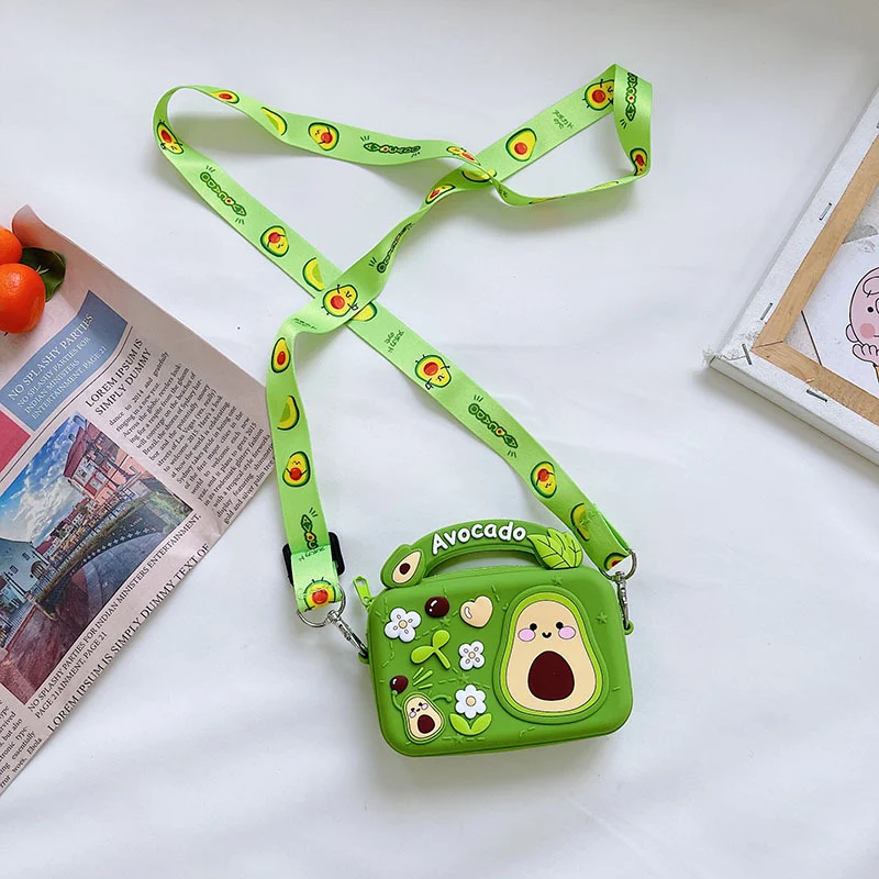 product image - 9