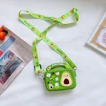 miniatures image - 9