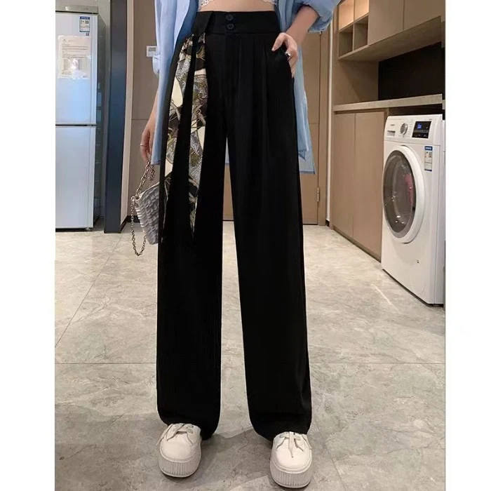 product image - 12