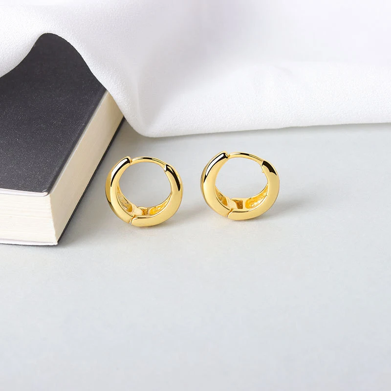 product image - 12