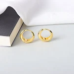 miniatures image - 12