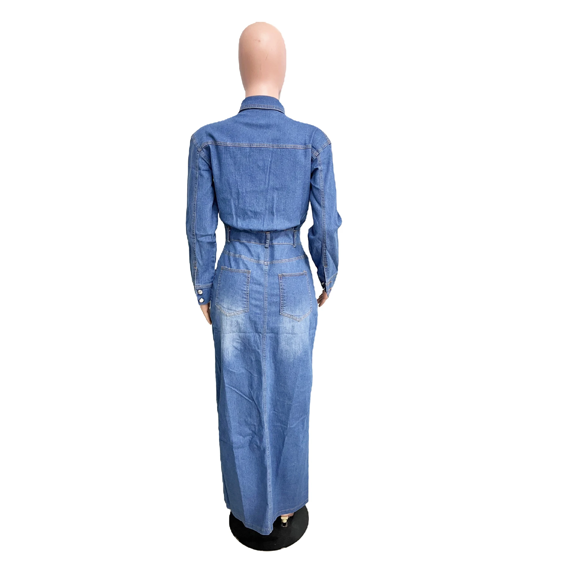 Title 4, Fashion Personality Cowgirl Cloak Dress Stylish...