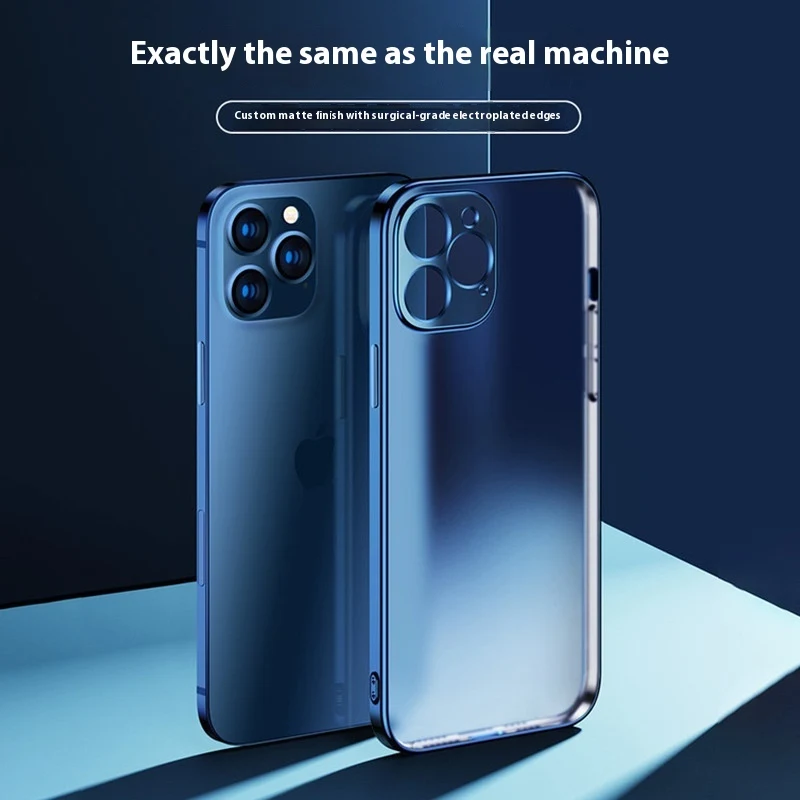 product image - 22