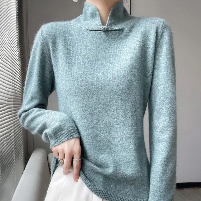 product image - 10