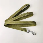 miniatures image - 17