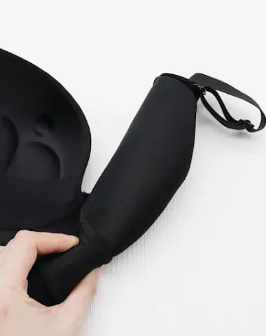 Image product - 0