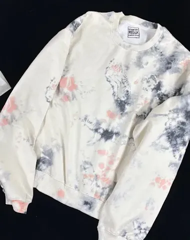 Image product - 3