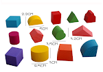 miniatures image - 2