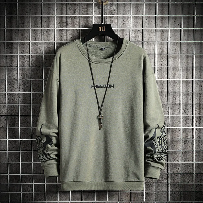 product image - 6