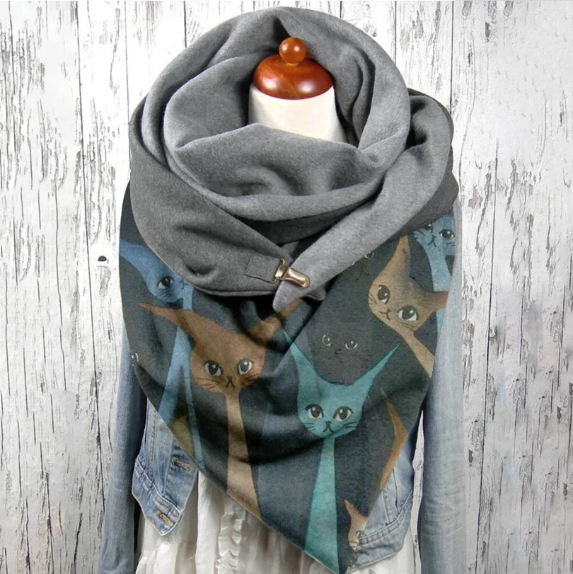 product image - 23