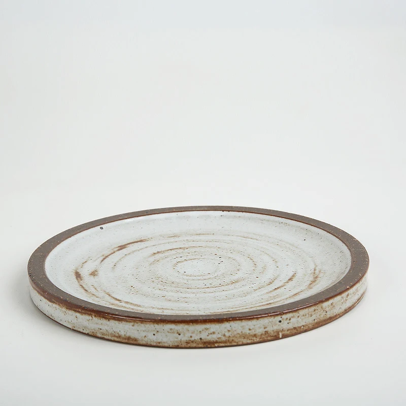 product image - 9
