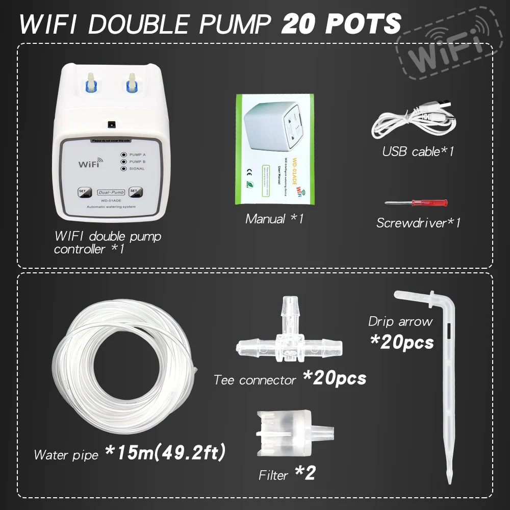 product image - 11