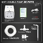 miniatures image - 11