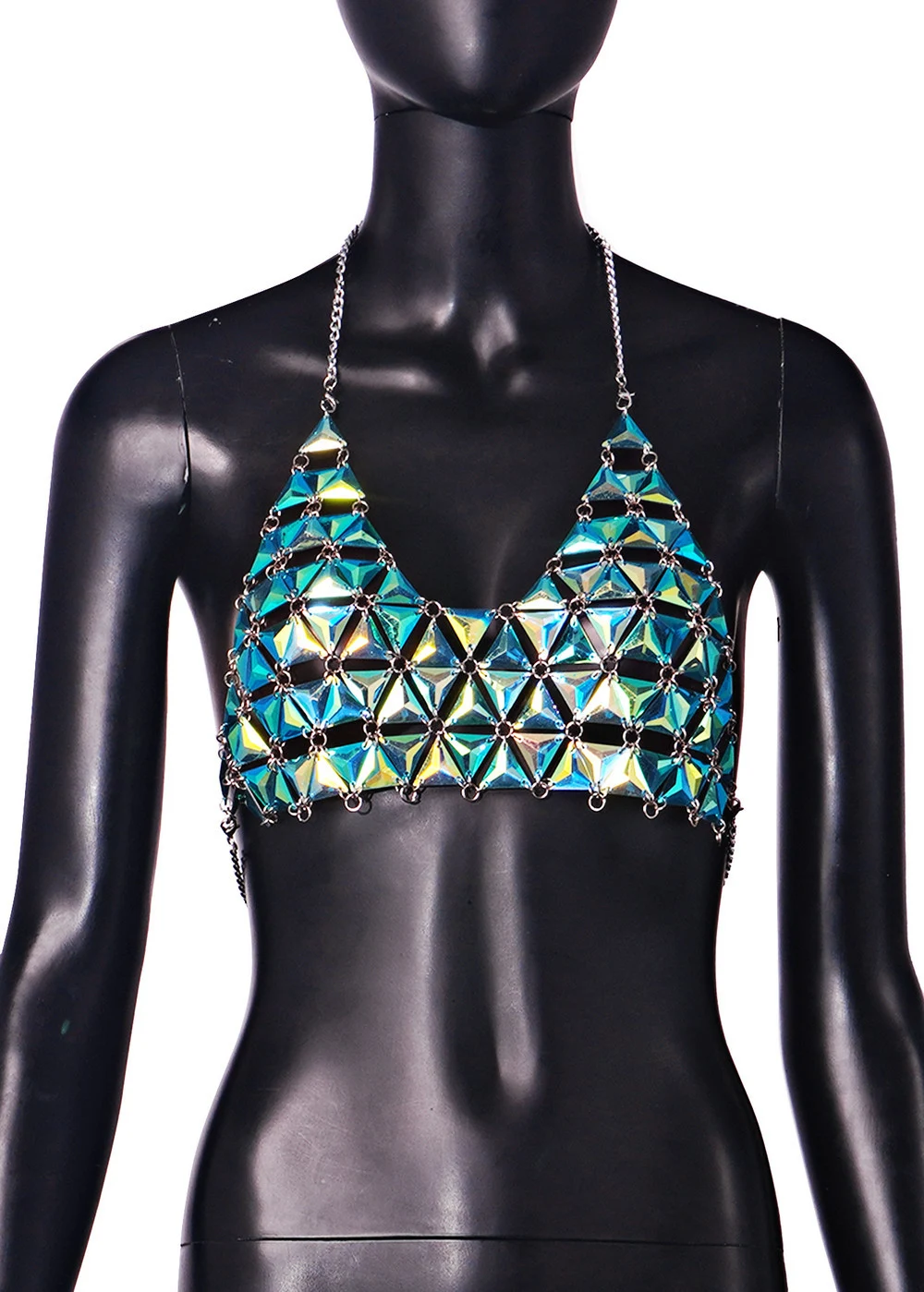 product image - 16