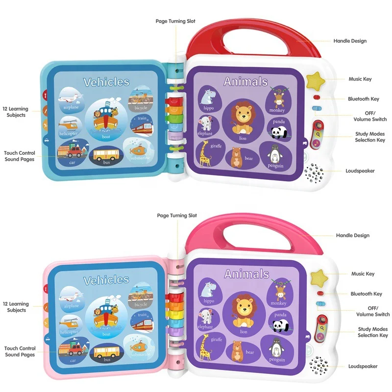 product image - 3