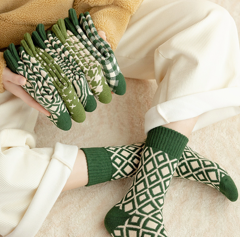 product image - 5