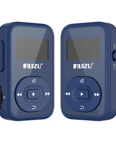 Image product - 2