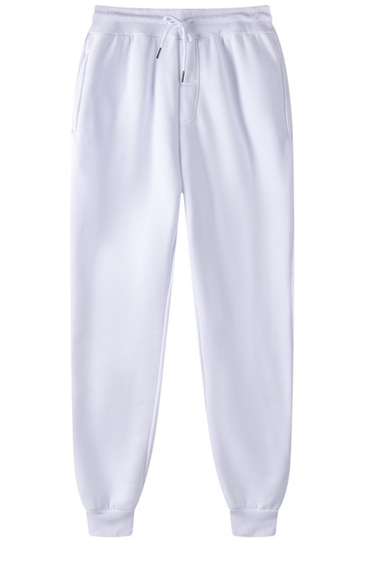 Title 3, Mens Sports Pants Hip Hop Leggings Closed Foot...