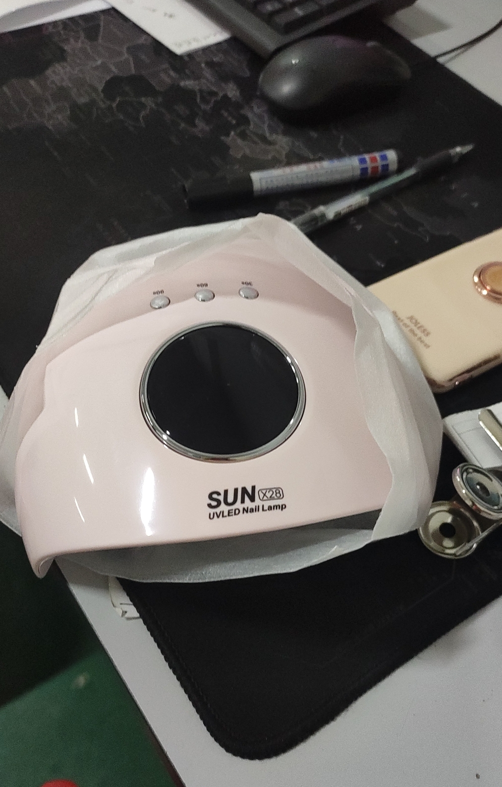 product image - 9