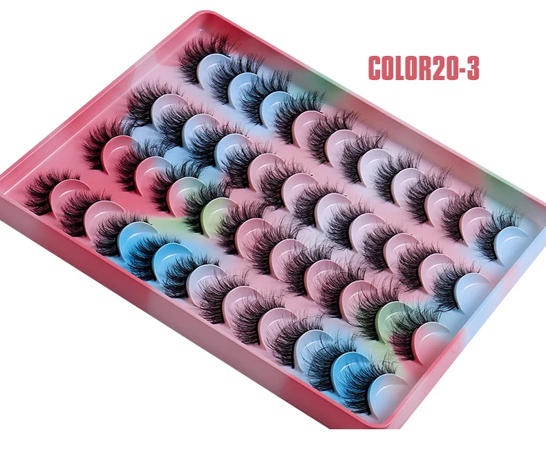 product image - 6
