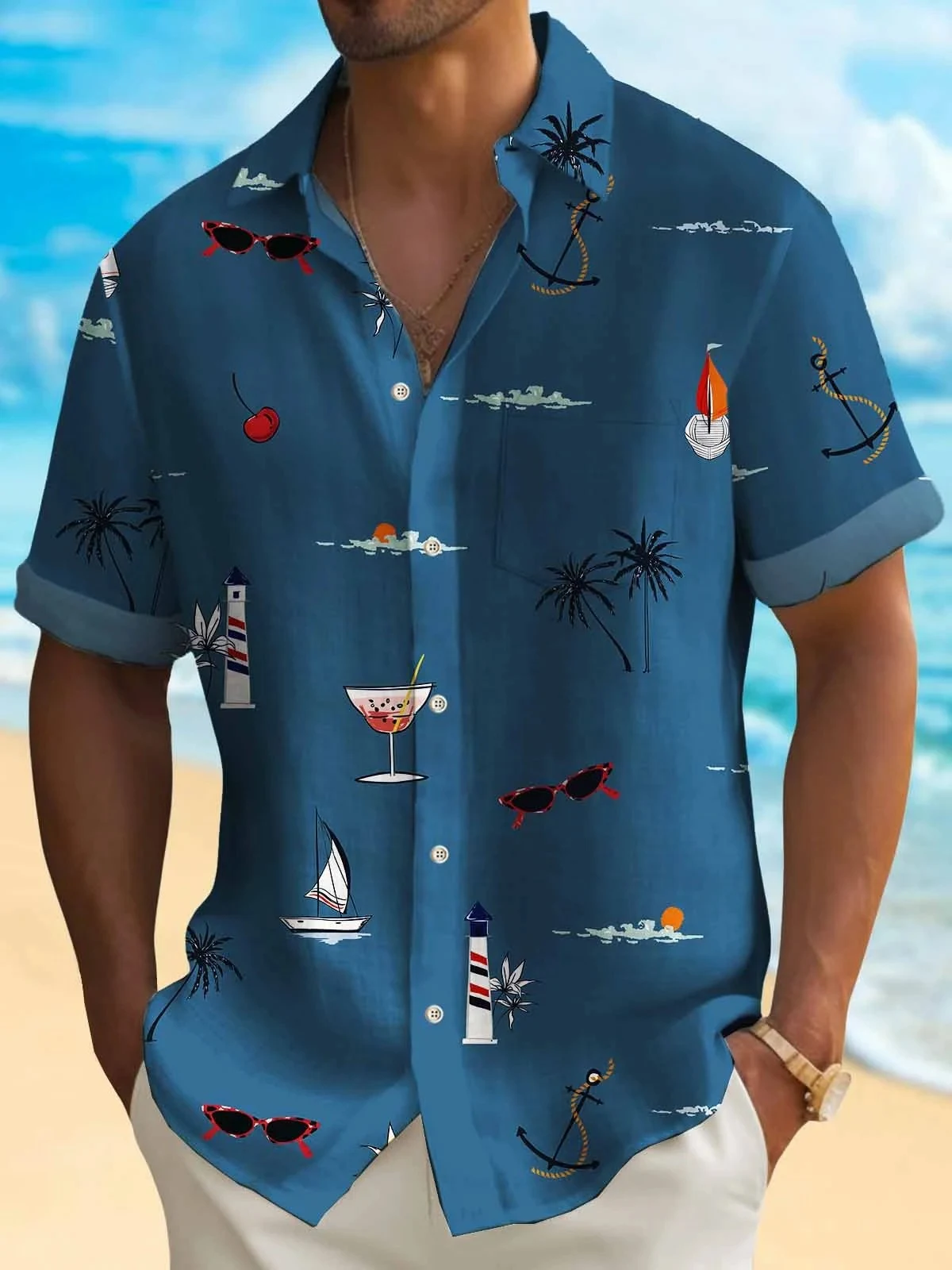 product image - 5