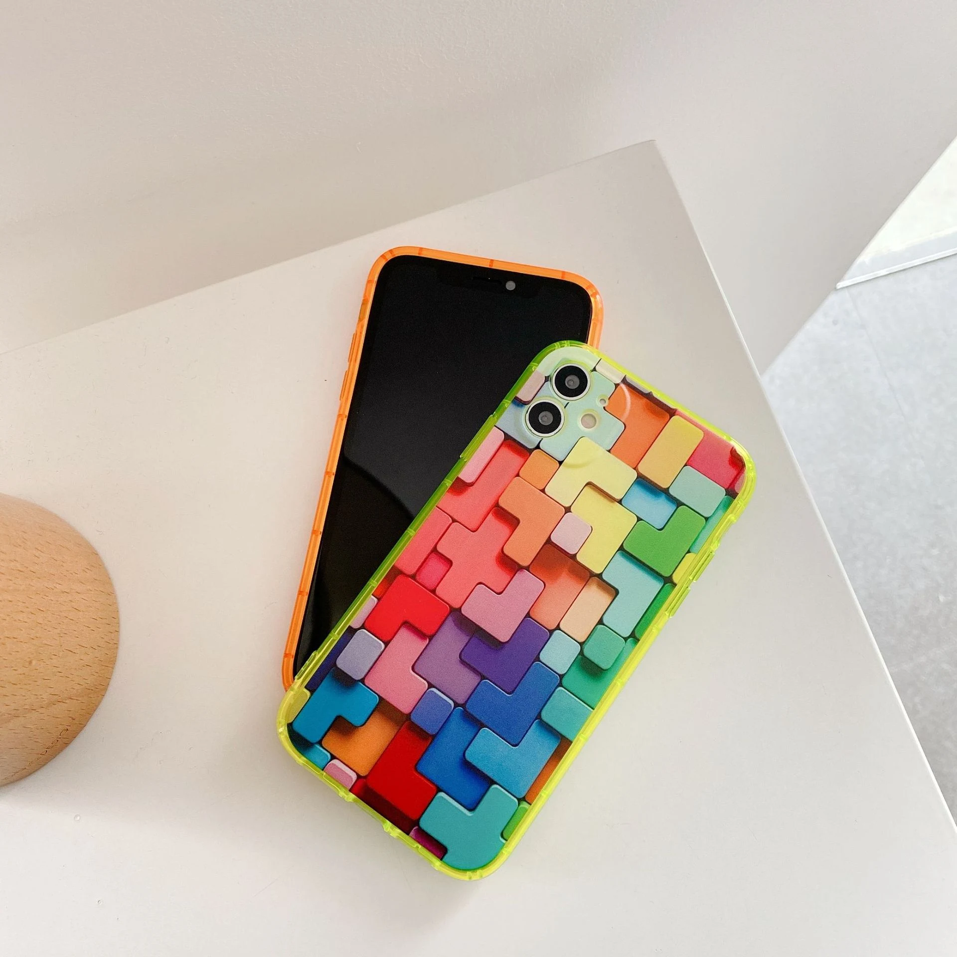 product image - 4
