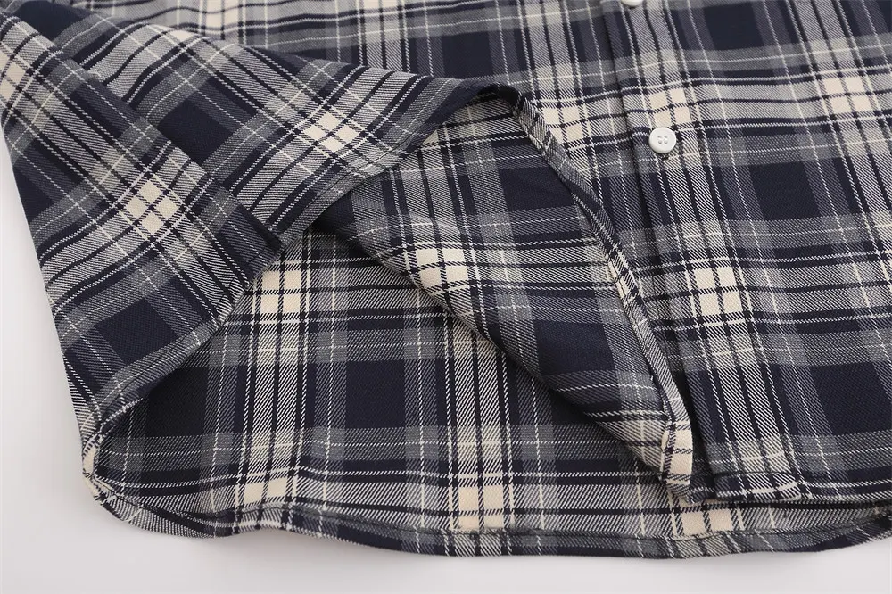 product image - 11