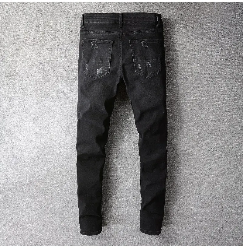 product image - 5