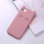iPhone6
