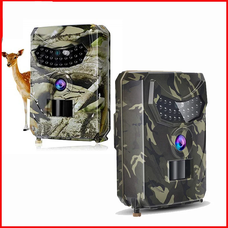 product image - 0